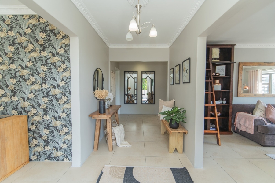4 Bedroom Property for Sale in Walmer Heights Eastern Cape